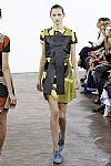 2015 Spring Summer', 'J.W. Anderson', 'Full Length', 'JWANDERSON_WCFS15_095.JPG