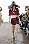 2015 Spring Summer', 'J.W. Anderson', 'Full Length', 'JWANDERSON_WCFS15_098.JPG