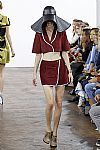2015 Spring Summer', 'J.W. Anderson', 'Full Length', 'JWANDERSON_WCFS15_099.JPG