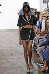 2015 Spring Summer', 'J.W. Anderson', 'Full Length', 'JWANDERSON_WCFS15_102.JPG