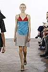 2015 Spring Summer', 'J.W. Anderson', 'Full Length', 'JWANDERSON_WCFS15_106.JPG
