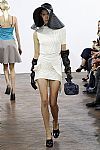 2015 Spring Summer', 'J.W. Anderson', 'Full Length', 'JWANDERSON_WCFS15_110.JPG
