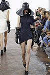 2015 Spring Summer', 'J.W. Anderson', 'Full Length', 'JWANDERSON_WCFS15_114.JPG