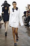 2015 Spring Summer', 'J.W. Anderson', 'Full Length', 'JWANDERSON_WCFS15_120.JPG