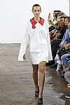 2015 Spring Summer', 'J.W. Anderson', 'Full Length', 'JWANDERSON_WCFS15_124.JPG