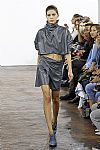 2015 Spring Summer', 'J.W. Anderson', 'Full Length', 'JWANDERSON_WCFS15_127.JPG