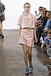 2015 Spring Summer', 'J.W. Anderson', 'Full Length', 'JWANDERSON_WCFS15_131.JPG