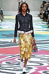 2015 Spring Summer', 'Burberry Prorsum', 'Full Length', 'BURBERRY_WCFS15_002.JPG