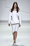 2015 Spring Summer', 'Jasper Conran', 'Full Length', 'CONRAN_WCFS15_002.JPG