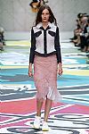 2015 Spring Summer', 'Burberry Prorsum', 'Full Length', 'BURBERRY_WCFS15_006.JPG
