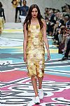2015 Spring Summer', 'Burberry Prorsum', 'Full Length', 'BURBERRY_WCFS15_010.JPG