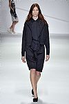 2015 Spring Summer', 'Jasper Conran', 'Full Length', 'CONRAN_WCFS15_006.JPG