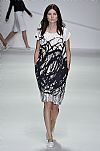 2015 Spring Summer', 'Jasper Conran', 'Full Length', 'CONRAN_WCFS15_010.JPG