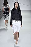 2015 Spring Summer', 'Jasper Conran', 'Full Length', 'CONRAN_WCFS15_014.JPG
