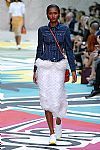 2015 Spring Summer', 'Burberry Prorsum', 'Full Length', 'BURBERRY_WCFS15_014.JPG