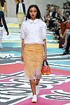 2015 Spring Summer', 'Burberry Prorsum', 'Full Length', 'BURBERRY_WCFS15_018.JPG