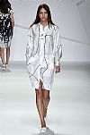 2015 Spring Summer', 'Jasper Conran', 'Full Length', 'CONRAN_WCFS15_017.JPG