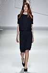 2015 Spring Summer', 'Jasper Conran', 'Full Length', 'CONRAN_WCFS15_021.JPG