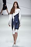 2015 Spring Summer', 'Jasper Conran', 'Full Length', 'CONRAN_WCFS15_025.JPG