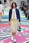 2015 Spring Summer', 'Burberry Prorsum', 'Full Length', 'BURBERRY_WCFS15_023.JPG