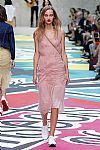 2015 Spring Summer', 'Burberry Prorsum', 'Full Length', 'BURBERRY_WCFS15_027.JPG