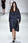 2015 Spring Summer', 'Jasper Conran', 'Full Length', 'CONRAN_WCFS15_030.JPG