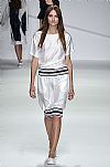 2015 Spring Summer', 'Jasper Conran', 'Full Length', 'CONRAN_WCFS15_033.JPG