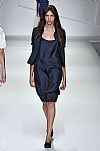 2015 Spring Summer', 'Jasper Conran', 'Full Length', 'CONRAN_WCFS15_037.JPG