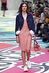 2015 Spring Summer', 'Burberry Prorsum', 'Full Length', 'BURBERRY_WCFS15_031.JPG
