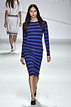 2015 Spring Summer', 'Jasper Conran', 'Full Length', 'CONRAN_WCFS15_042.JPG