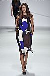 2015 Spring Summer', 'Jasper Conran', 'Full Length', 'CONRAN_WCFS15_045.JPG