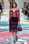 2015 Spring Summer', 'Burberry Prorsum', 'Full Length', 'BURBERRY_WCFS15_036.JPG