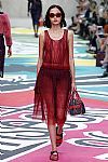 2015 Spring Summer', 'Burberry Prorsum', 'Full Length', 'BURBERRY_WCFS15_040.JPG