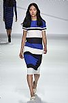 2015 Spring Summer', 'Jasper Conran', 'Full Length', 'CONRAN_WCFS15_050.JPG