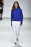 2015 Spring Summer', 'Jasper Conran', 'Full Length', 'CONRAN_WCFS15_053.JPG