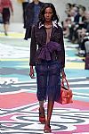 2015 Spring Summer', 'Burberry Prorsum', 'Full Length', 'BURBERRY_WCFS15_044.JPG