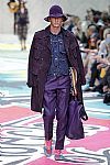 2015 Spring Summer', 'Burberry Prorsum', 'Full Length', 'BURBERRY_WCFS15_048.JPG