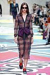 2015 Spring Summer', 'Burberry Prorsum', 'Full Length', 'BURBERRY_WCFS15_052.JPG