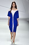 2015 Spring Summer', 'Jasper Conran', 'Full Length', 'CONRAN_WCFS15_057.JPG