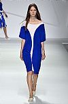2015 Spring Summer', 'Jasper Conran', 'Full Length', 'CONRAN_WCFS15_058.JPG