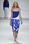2015 Spring Summer', 'Jasper Conran', 'Full Length', 'CONRAN_WCFS15_061.JPG