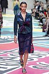 2015 Spring Summer', 'Burberry Prorsum', 'Full Length', 'BURBERRY_WCFS15_056.JPG