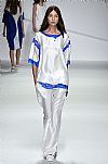 2015 Spring Summer', 'Jasper Conran', 'Full Length', 'CONRAN_WCFS15_066.JPG