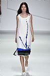 2015 Spring Summer', 'Jasper Conran', 'Full Length', 'CONRAN_WCFS15_069.JPG