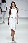 2015 Spring Summer', 'Jasper Conran', 'Full Length', 'CONRAN_WCFS15_073.JPG