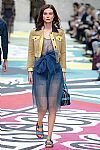 2015 Spring Summer', 'Burberry Prorsum', 'Full Length', 'BURBERRY_WCFS15_061.JPG
