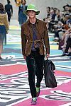 2015 Spring Summer', 'Burberry Prorsum', 'Full Length', 'BURBERRY_WCFS15_065.JPG