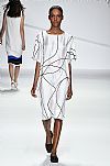 2015 Spring Summer', 'Jasper Conran', 'Full Length', 'CONRAN_WCFS15_077.JPG
