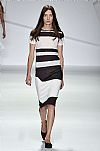 2015 Spring Summer', 'Jasper Conran', 'Full Length', 'CONRAN_WCFS15_081.JPG