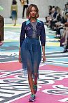 2015 Spring Summer', 'Burberry Prorsum', 'Full Length', 'BURBERRY_WCFS15_069.JPG